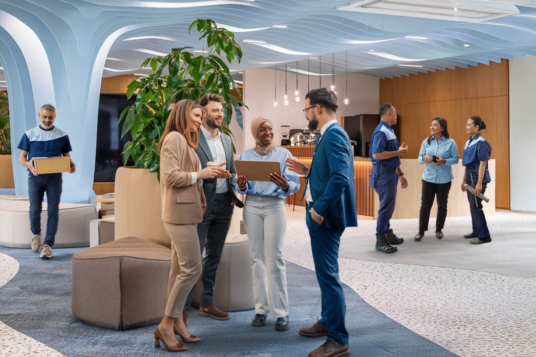 Web_Desktop-2026_ISS_Rapport annuel_Hero photo