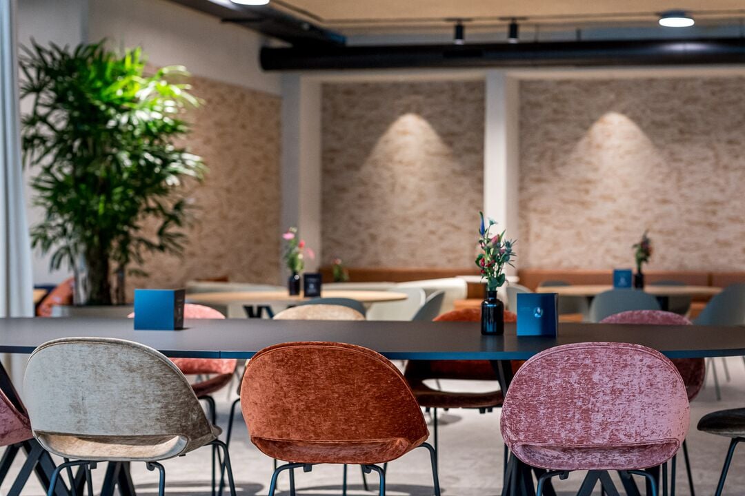 Gezondheid en welzijn