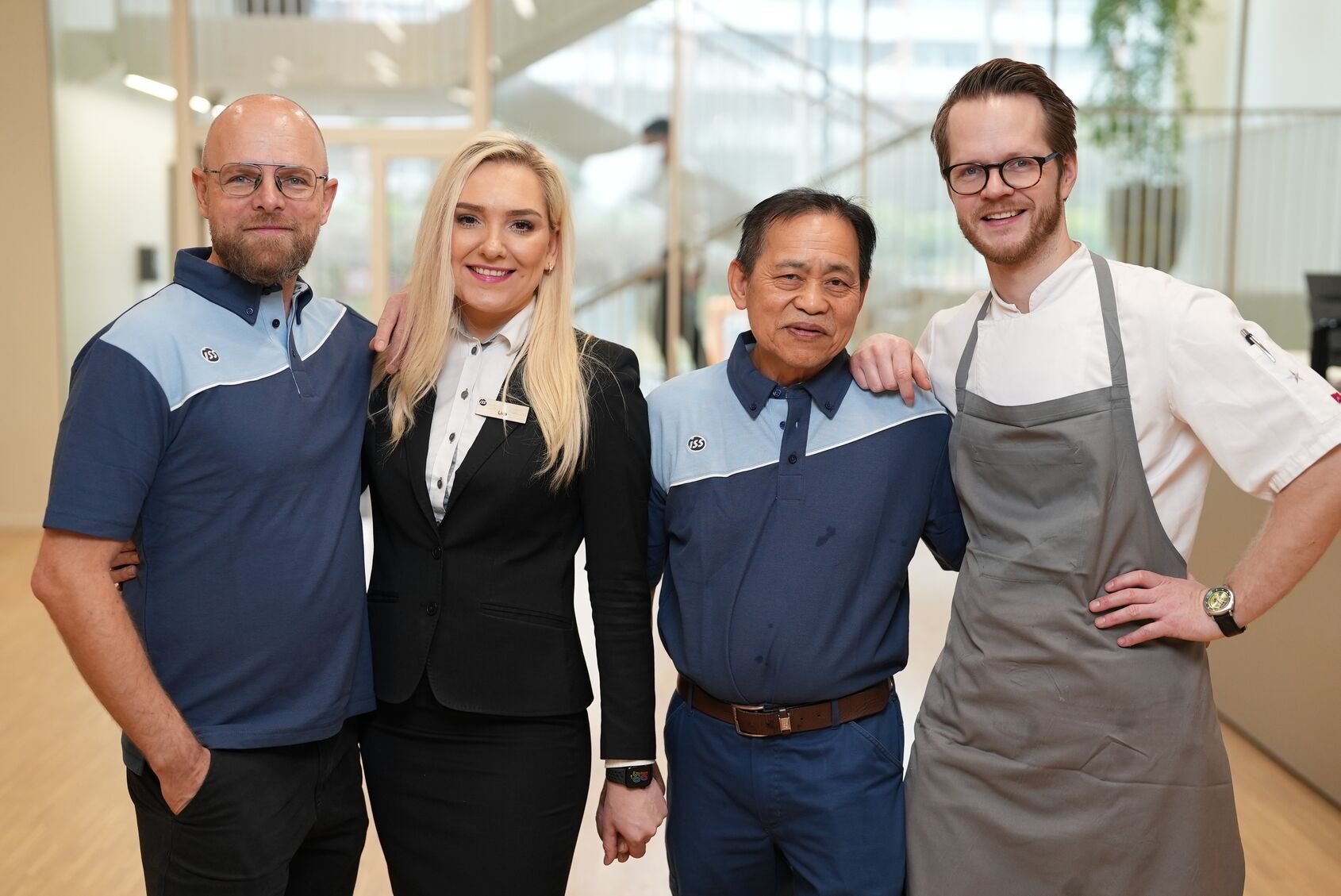 Web_Breed-2023_EVP_DK_1 55