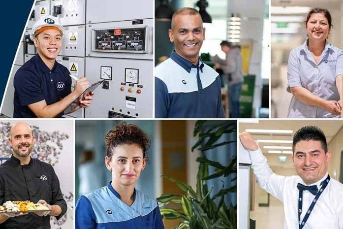 Corporate Responsibility 2019-1-reduced