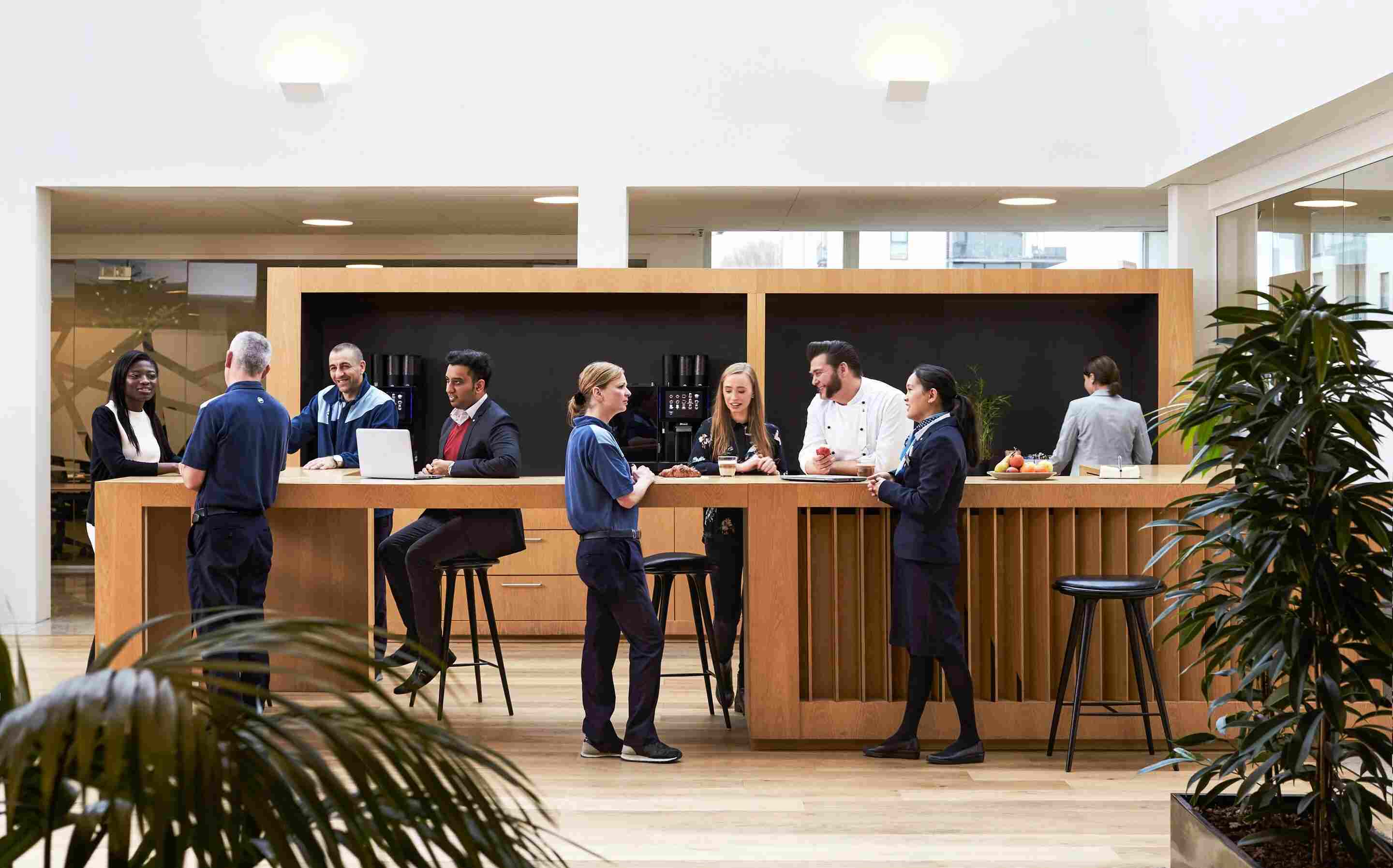 Web_Retina-DK_2018_Diversity pictures for AR - reduced