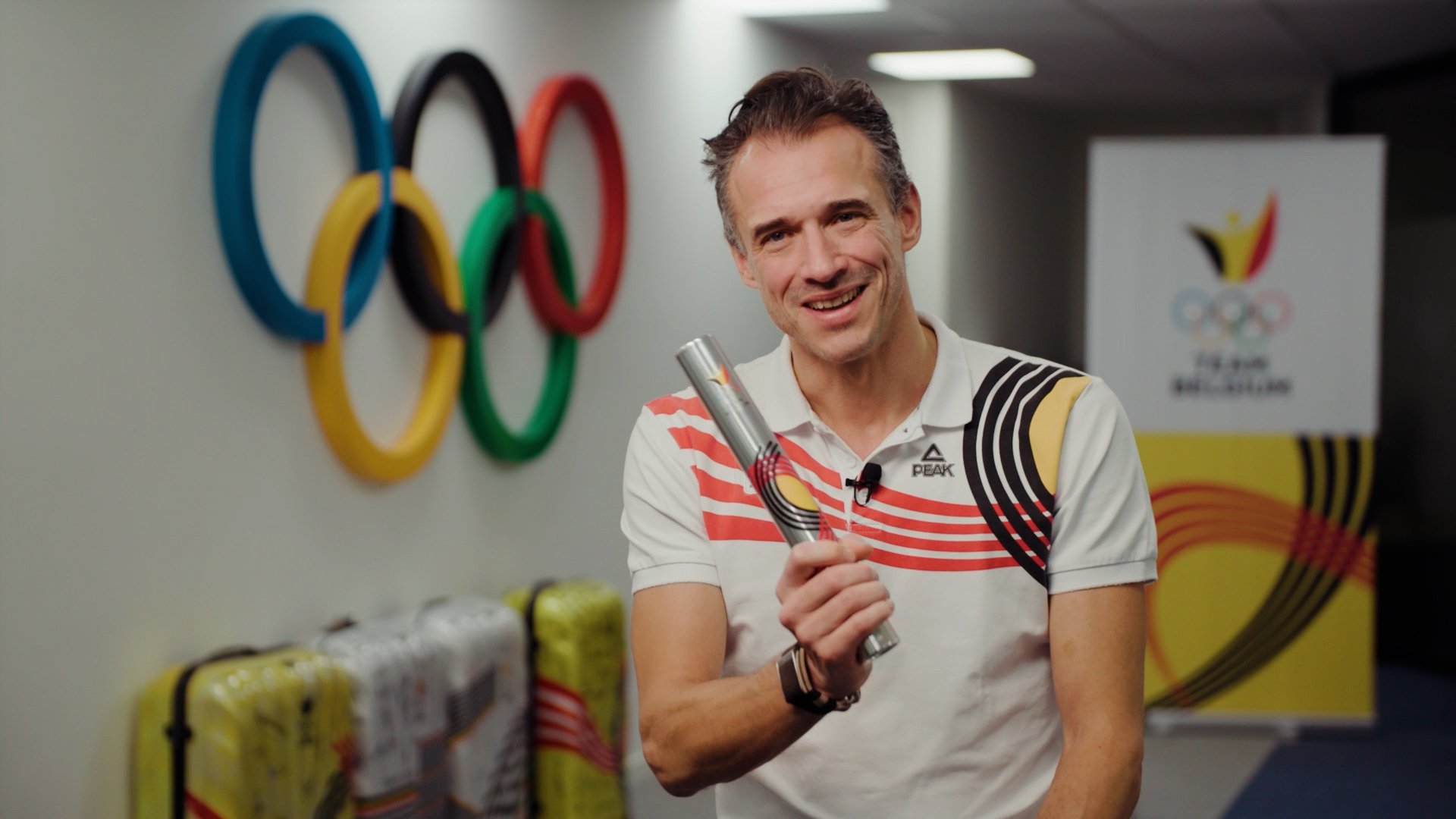 BE_202_partnership-boic-team-belgium