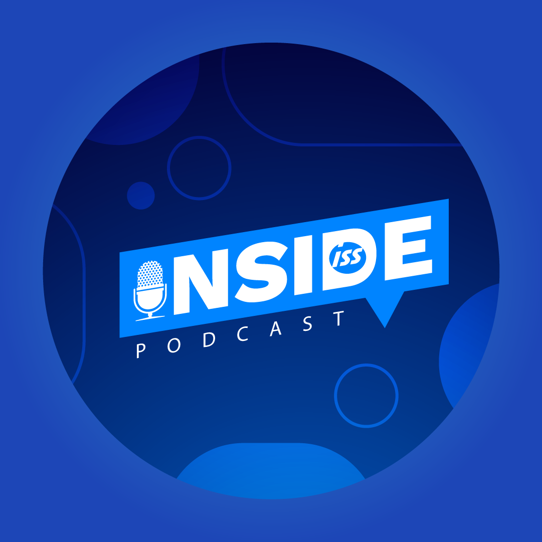 Podcast