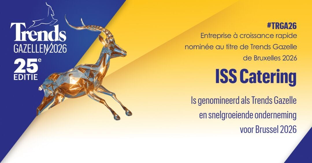 Web_Desktop-BE_2026_Trends_Gazelle_Nominee