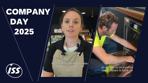 Web_Wide-BE_2025_Company_Day
