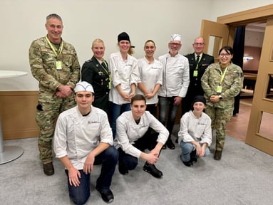 ISS_Defense_Reboot4You