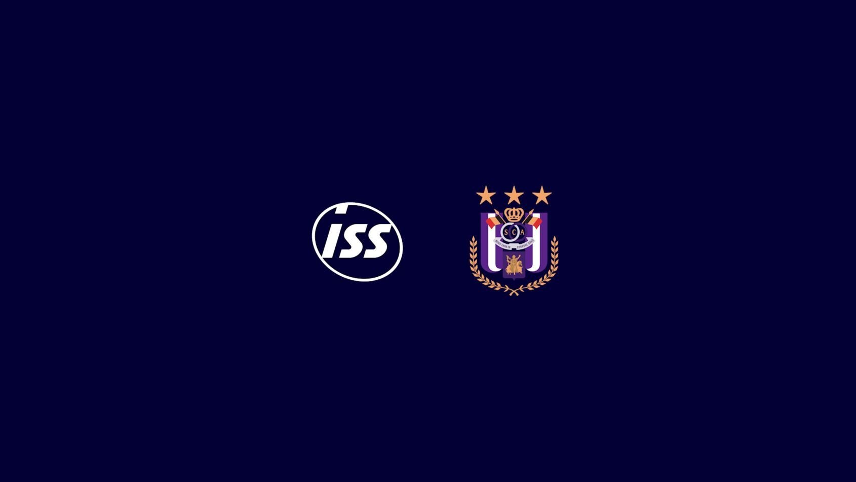 RSCA-ISS Partnership