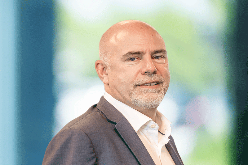 Pierre-Eric-Nandance