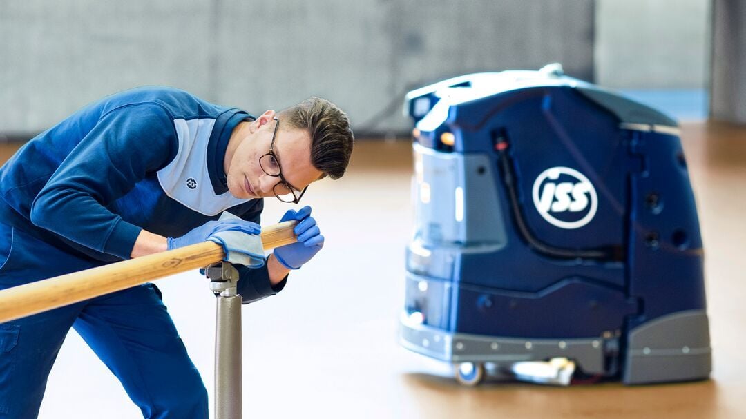 Innovatieve oplossingen