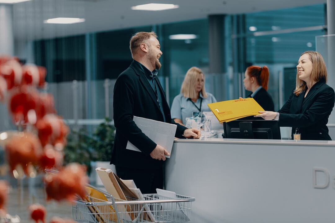 Integrated Facility Services