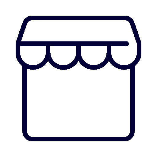 shop