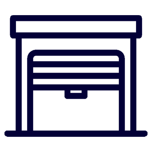 wall