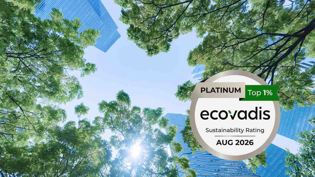 BE_Sustainability_page_header_compressed