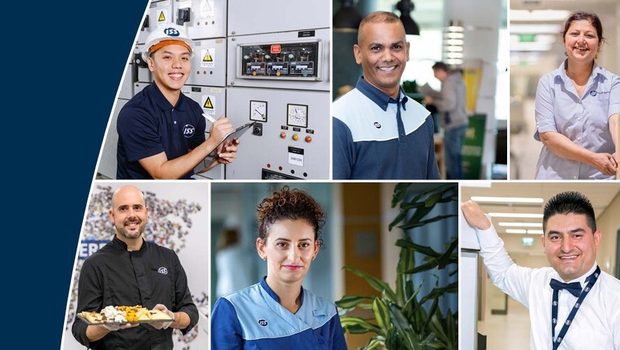 entreprise responsable 2019-1