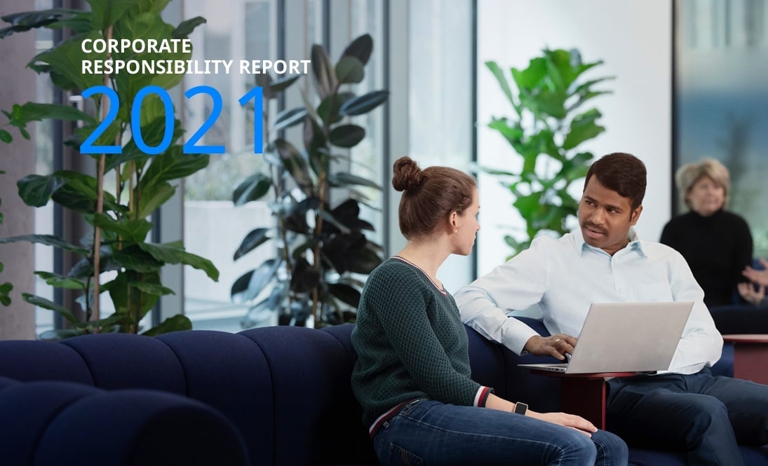 responsabilité des entreprises 2021