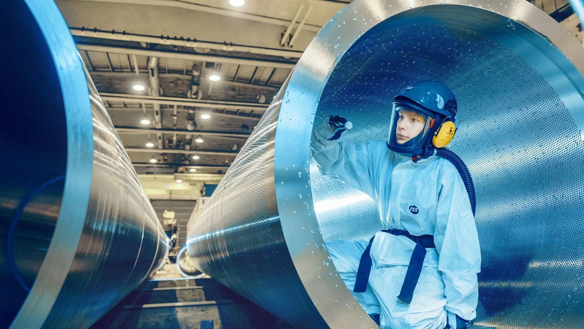 Large-2024_ISS_FI_Valmet_Technical_04