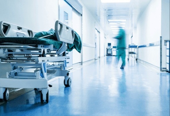 webimage-Pure-Space-Healthcare-Photo-collection