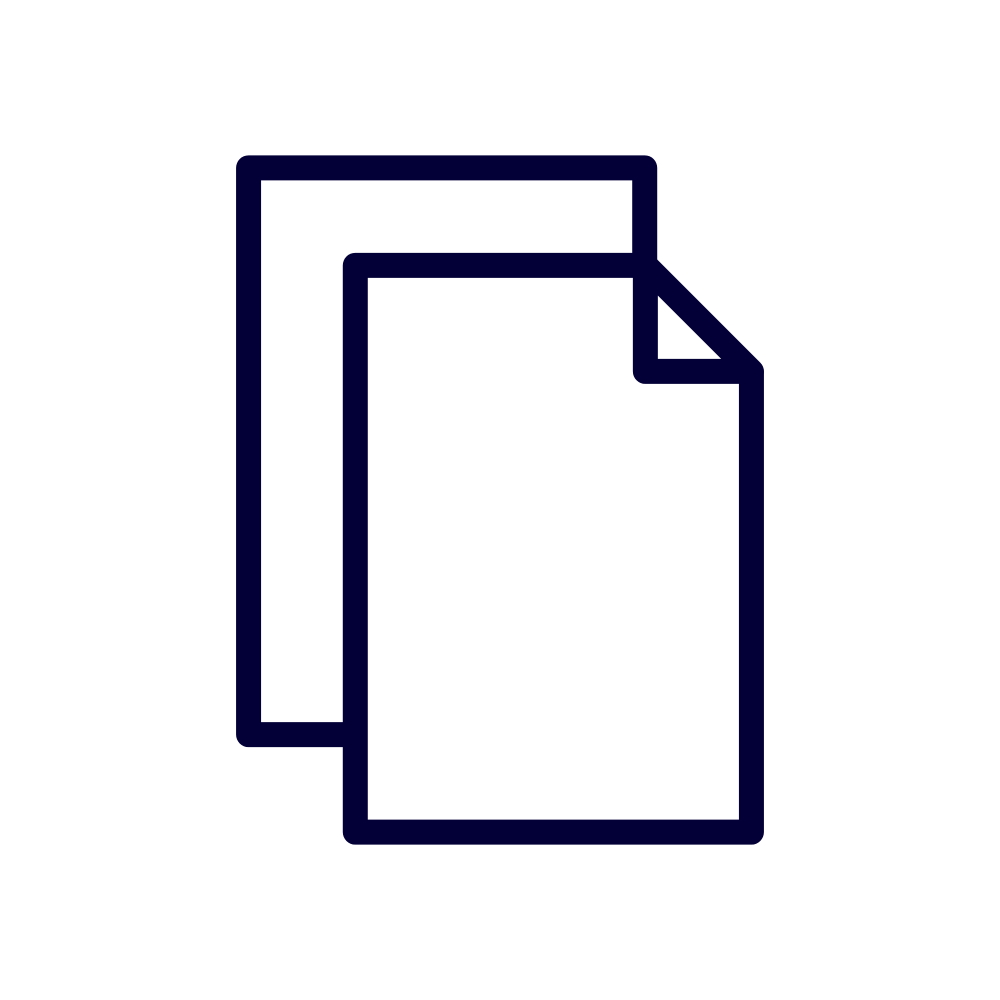 Illustration_Large-2025_ISS_Files