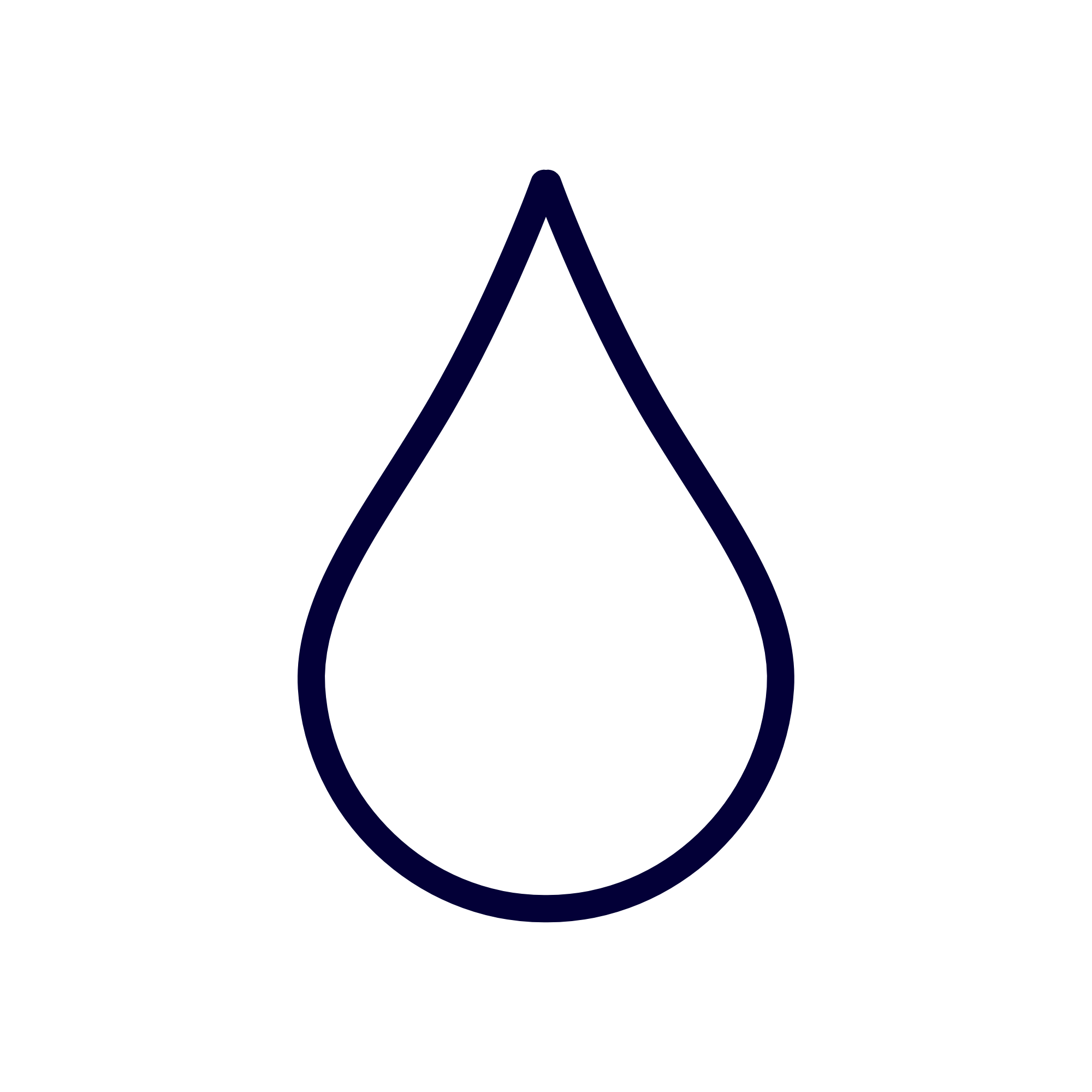 Illustration_Large-2025_ISS_Water