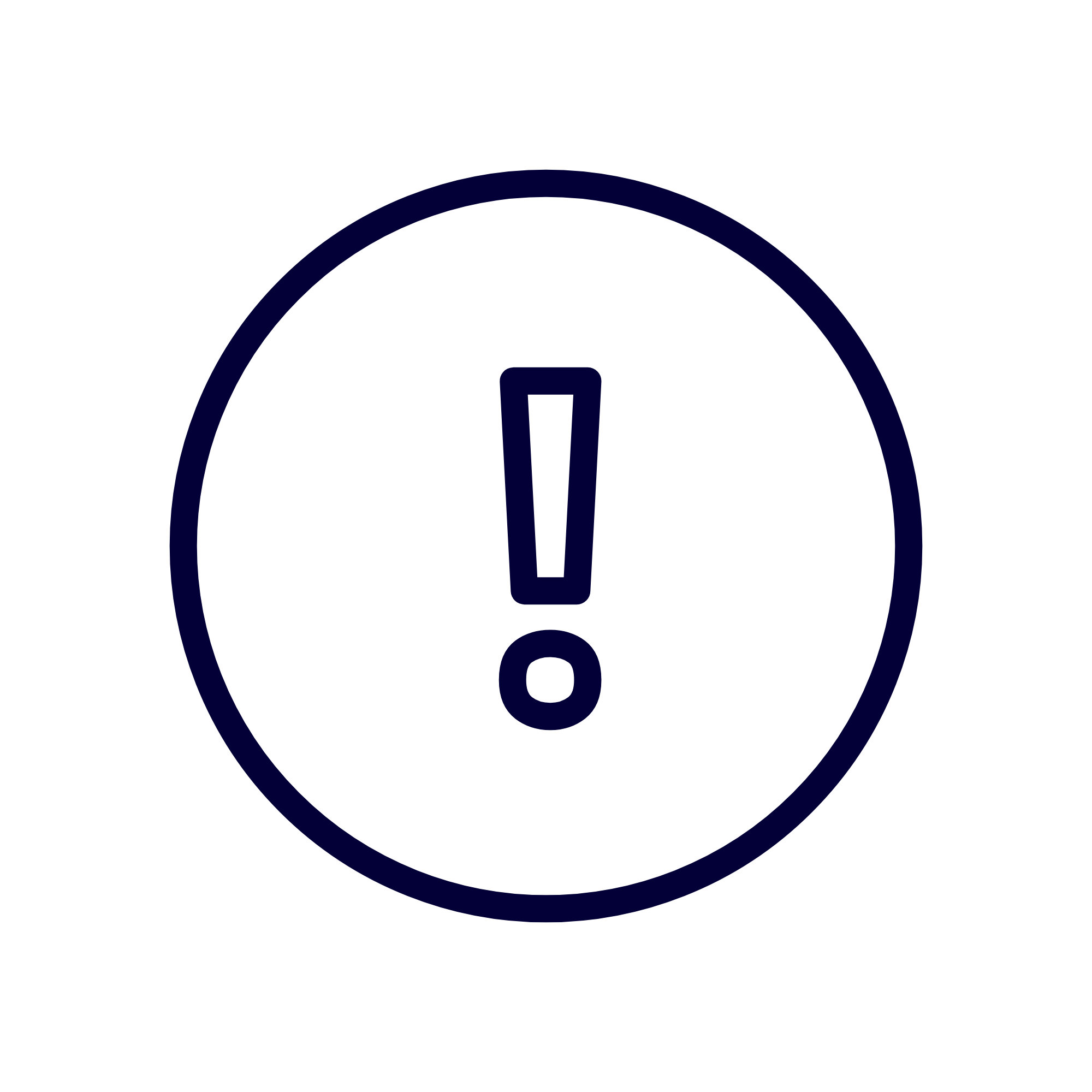 Illustration_Large-2025_ISS_Alert_!