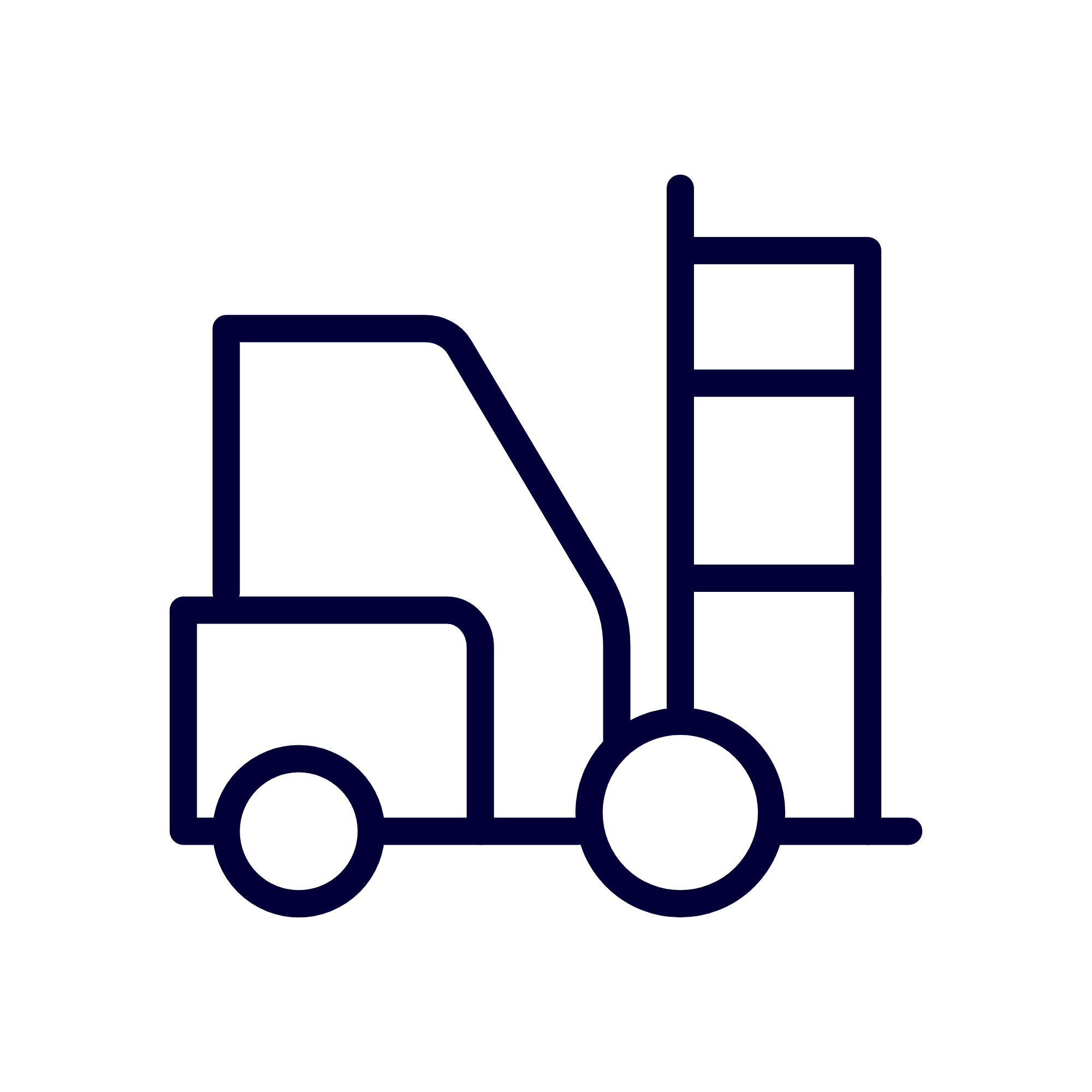 Illustration_Large-2025_ISS_Forklift