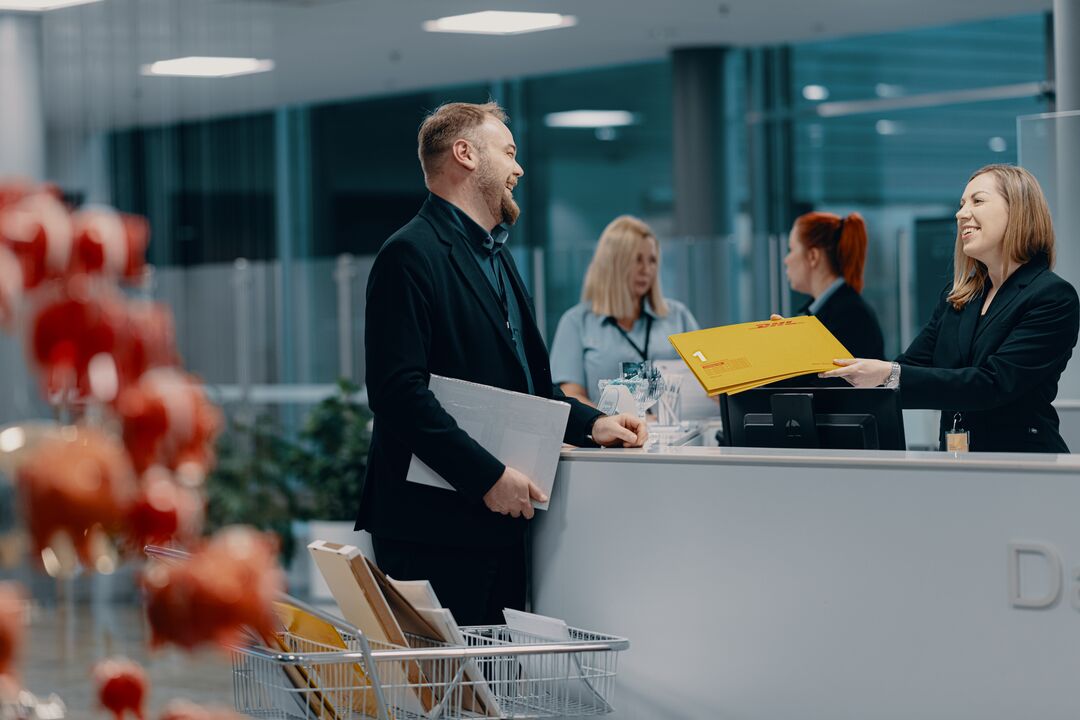 Services Facilitaires Intégrés