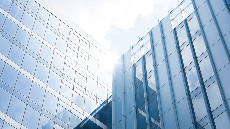 Institutions publiques